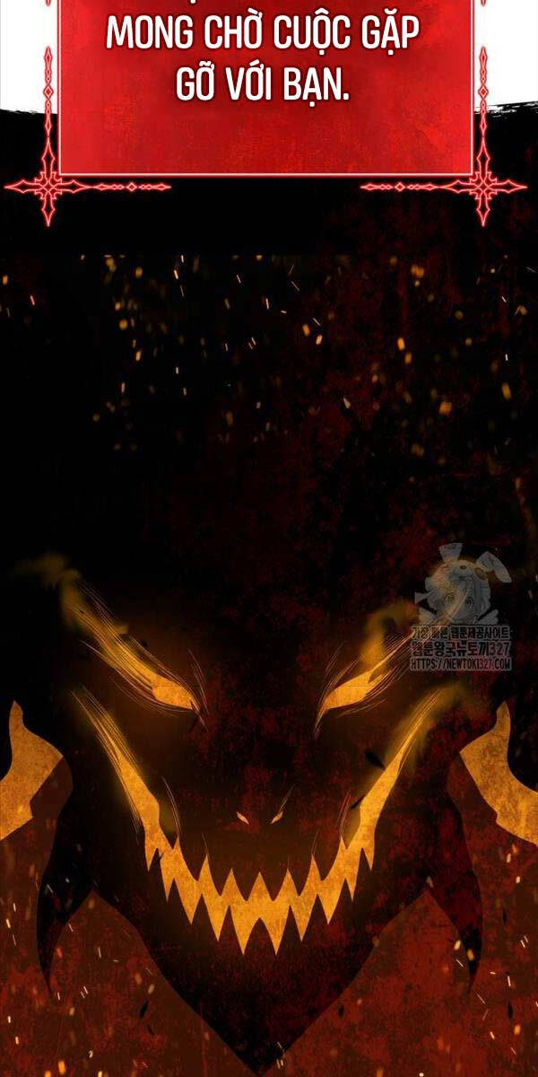 Gậy Gỗ Cấp 99+ Chap 91 - Next Chap 92