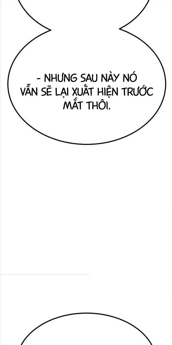 Gậy Gỗ Cấp 99+ Chap 91 - Next Chap 92