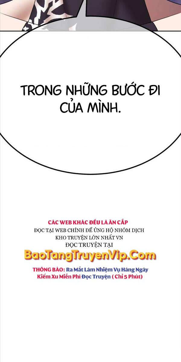 Gậy Gỗ Cấp 99+ Chap 91 - Next Chap 92