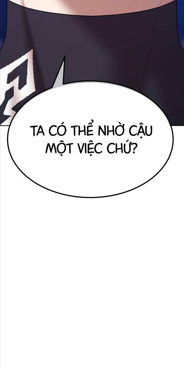 Gậy Gỗ Cấp 99+ Chap 91 - Next Chap 92