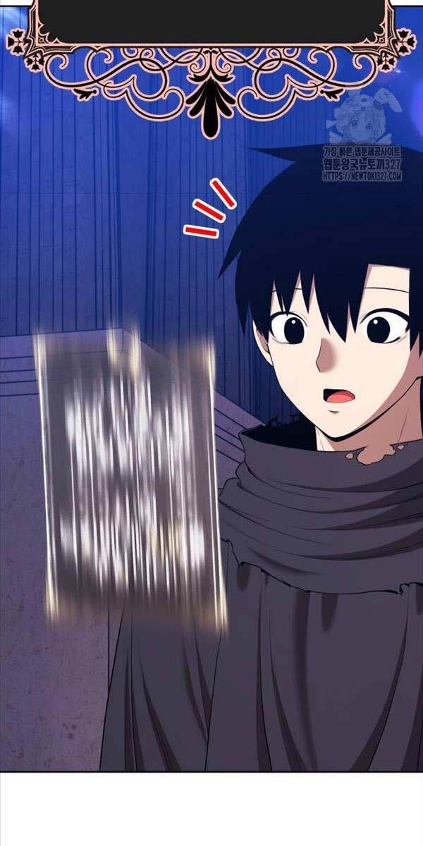 Gậy Gỗ Cấp 99+ Chap 91 - Next Chap 92