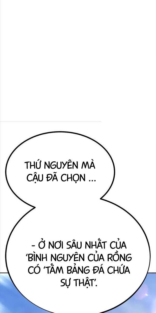 Gậy Gỗ Cấp 99+ Chap 91 - Next Chap 92
