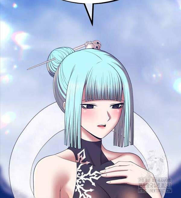 Gậy Gỗ Cấp 99+ Chap 91 - Next Chap 92