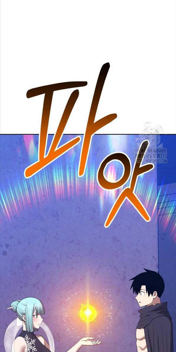 Gậy Gỗ Cấp 99+ Chap 91 - Next Chap 92