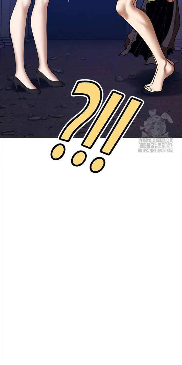 Gậy Gỗ Cấp 99+ Chap 91 - Next Chap 92