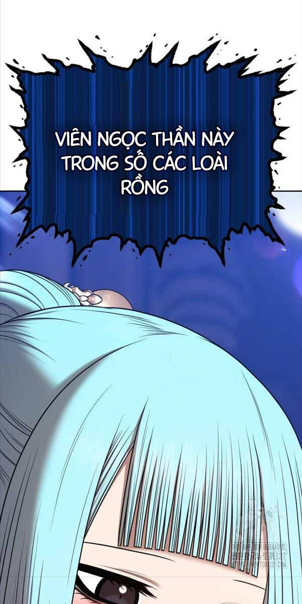 Gậy Gỗ Cấp 99+ Chap 91 - Next Chap 92