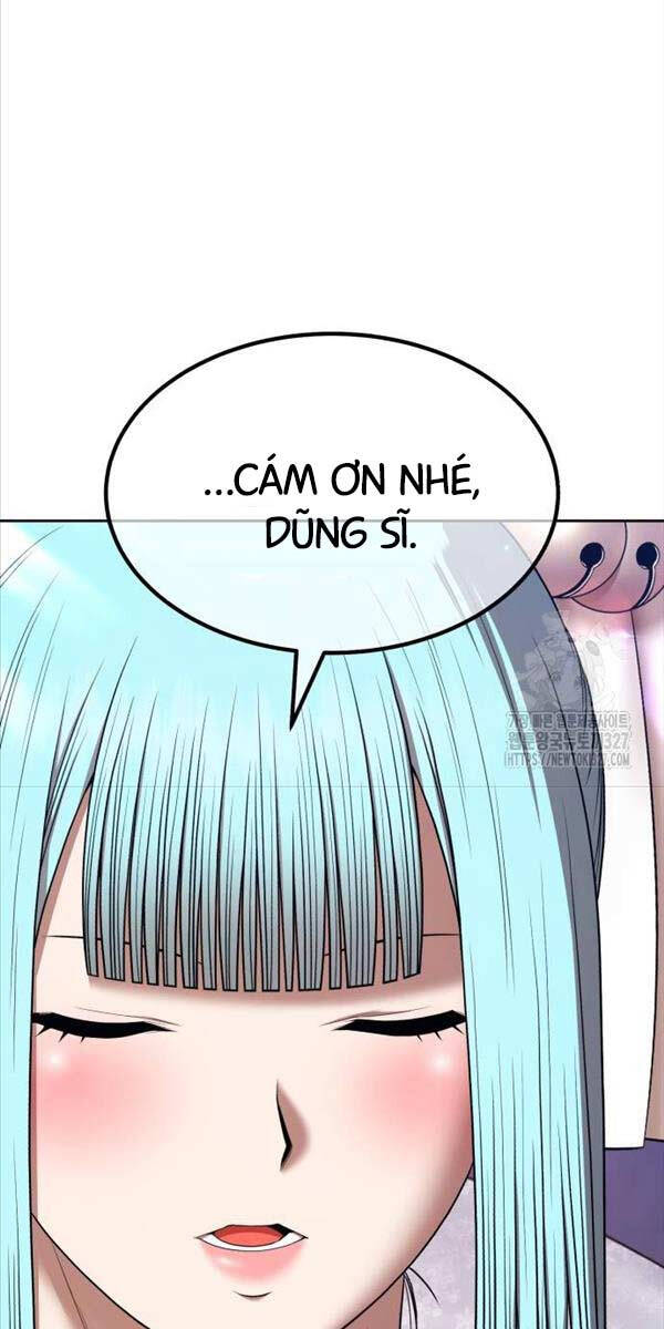 Gậy Gỗ Cấp 99+ Chap 91 - Next Chap 92