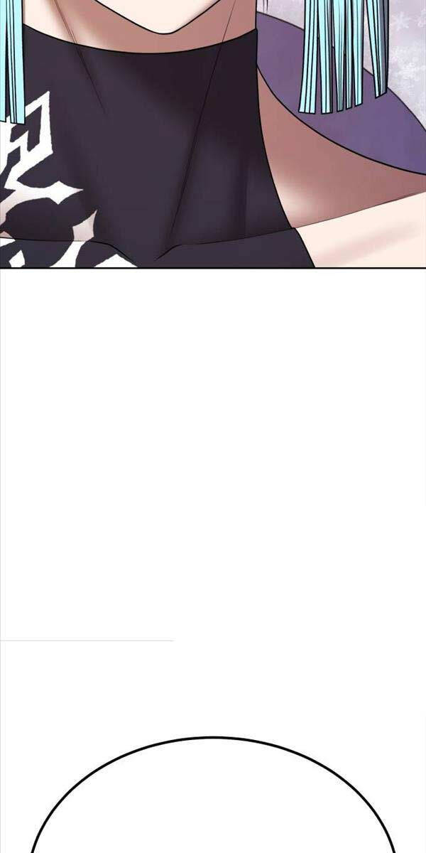 Gậy Gỗ Cấp 99+ Chap 91 - Next Chap 92