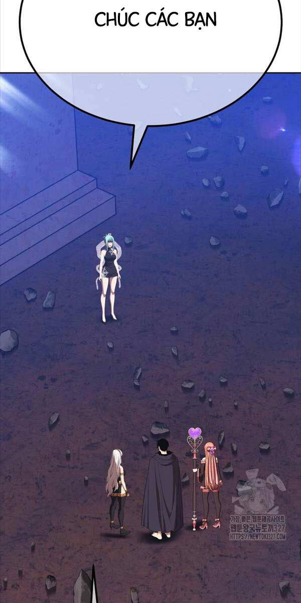 Gậy Gỗ Cấp 99+ Chap 91 - Next Chap 92