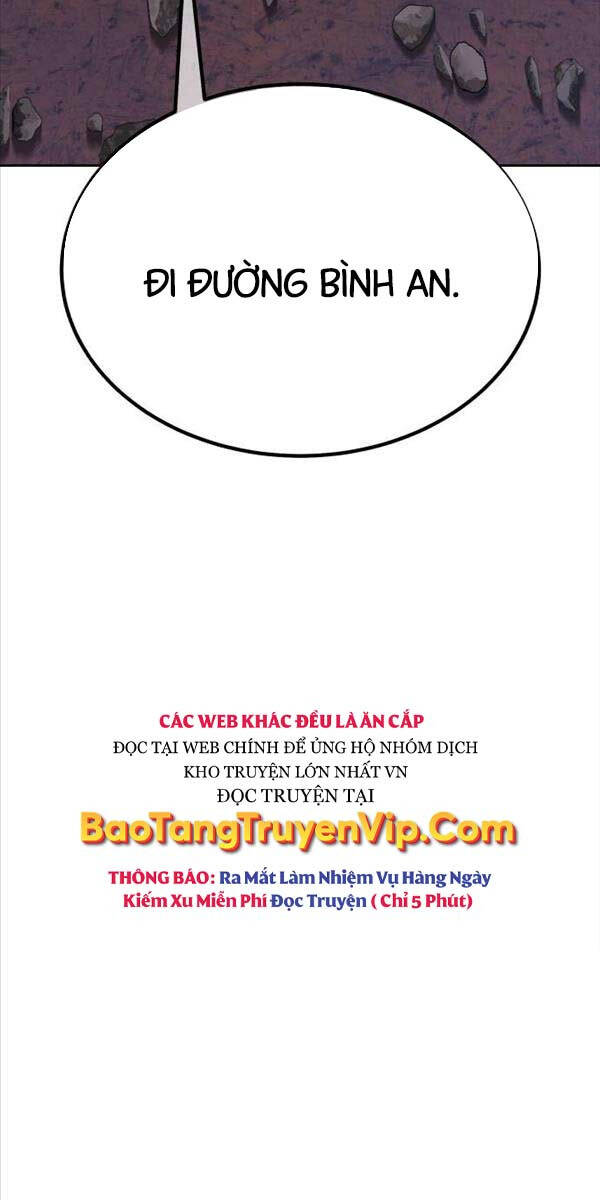 Gậy Gỗ Cấp 99+ Chap 91 - Next Chap 92