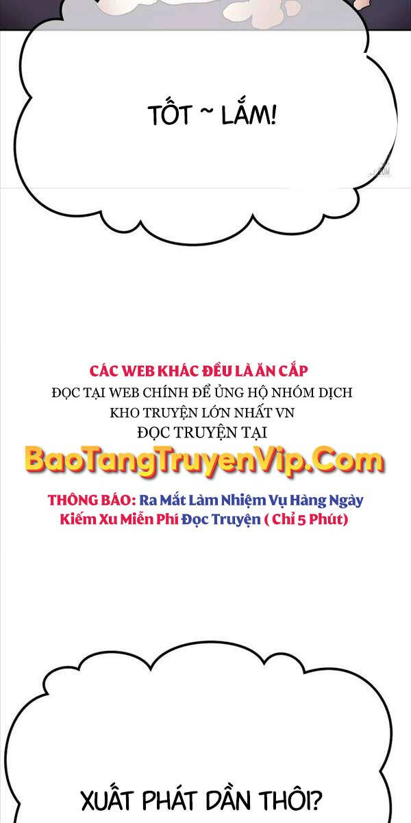 Gậy Gỗ Cấp 99+ Chap 91 - Next Chap 92