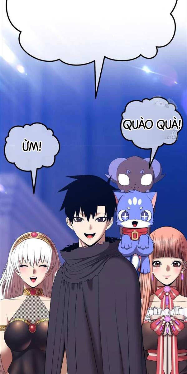 Gậy Gỗ Cấp 99+ Chap 91 - Next Chap 92