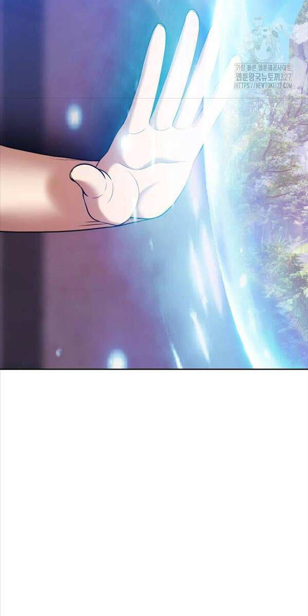 Gậy Gỗ Cấp 99+ Chap 91 - Next Chap 92