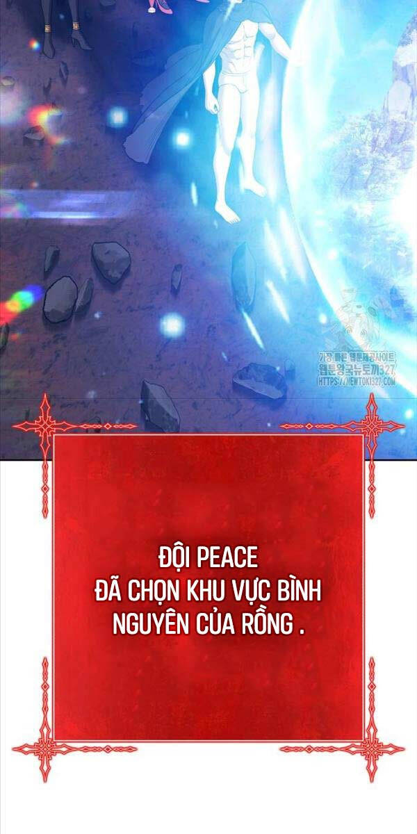 Gậy Gỗ Cấp 99+ Chap 91 - Next Chap 92