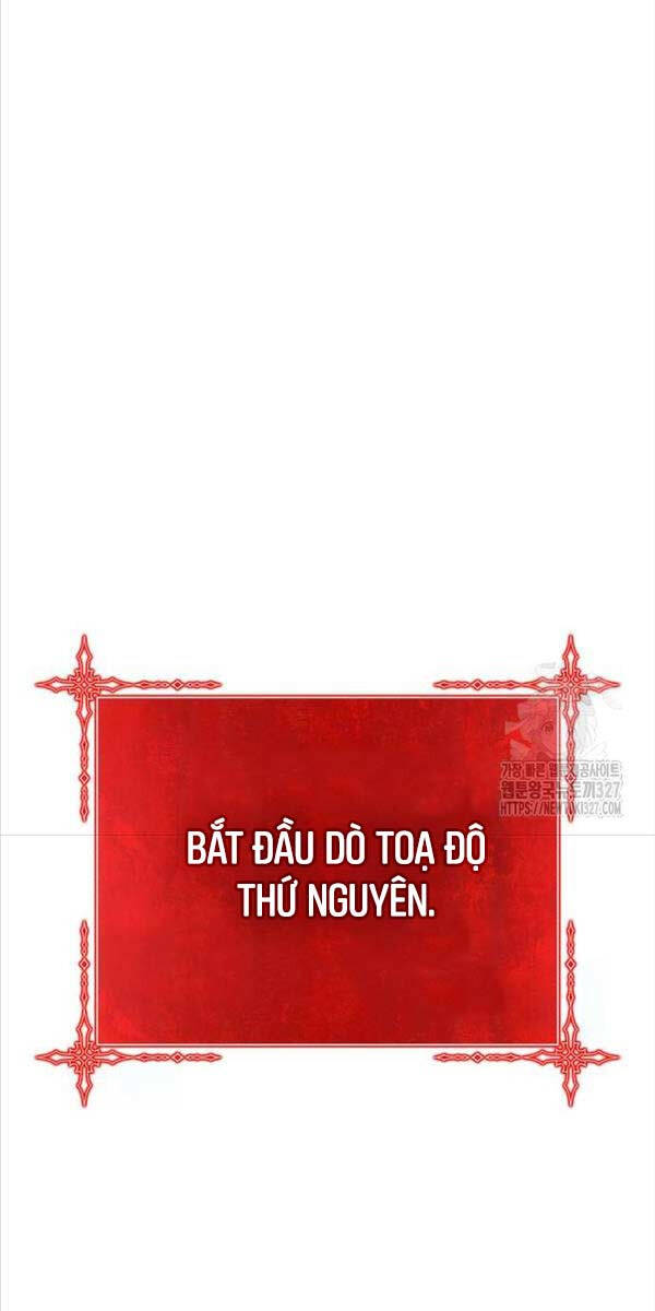 Gậy Gỗ Cấp 99+ Chap 91 - Next Chap 92