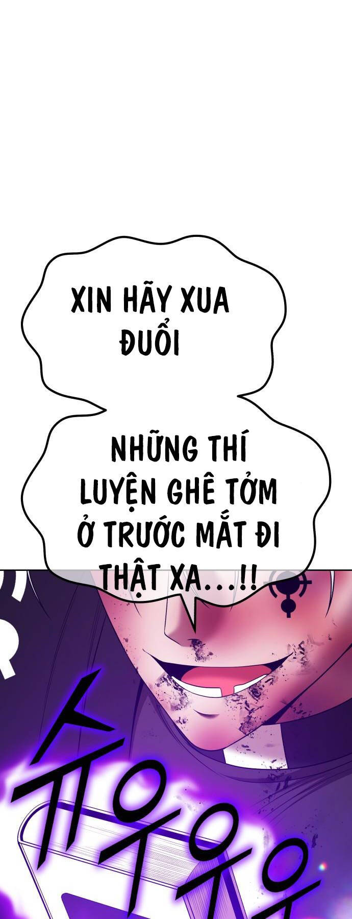 Gậy Gỗ Cấp 99+ Chap 92.5 - Next Chap 93.5