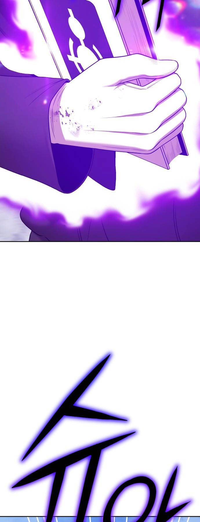 Gậy Gỗ Cấp 99+ Chap 92.5 - Next Chap 93.5