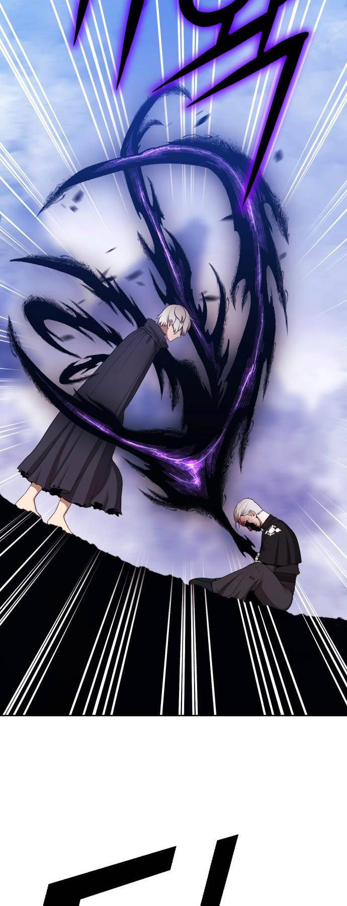 Gậy Gỗ Cấp 99+ Chap 92.5 - Next Chap 93.5