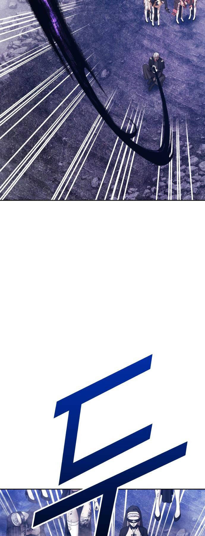 Gậy Gỗ Cấp 99+ Chap 92.5 - Next Chap 93.5