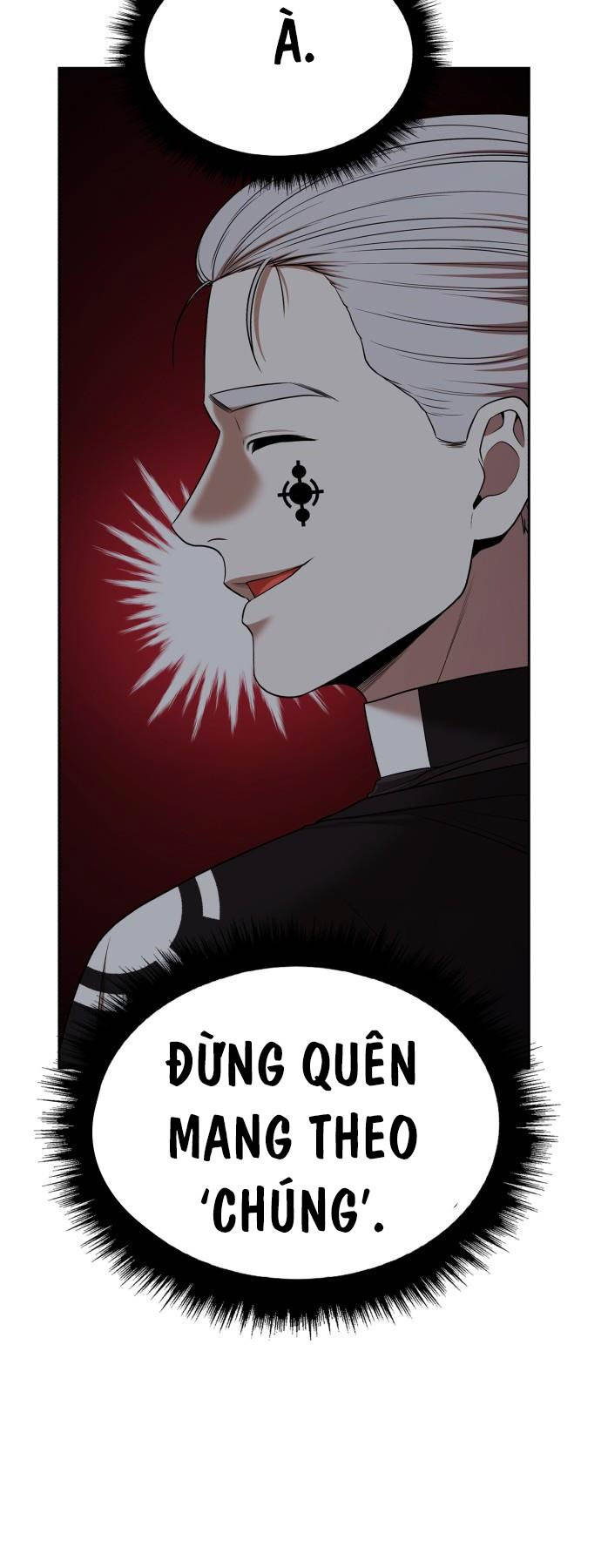 Gậy Gỗ Cấp 99+ Chap 92.5 - Next Chap 93.5