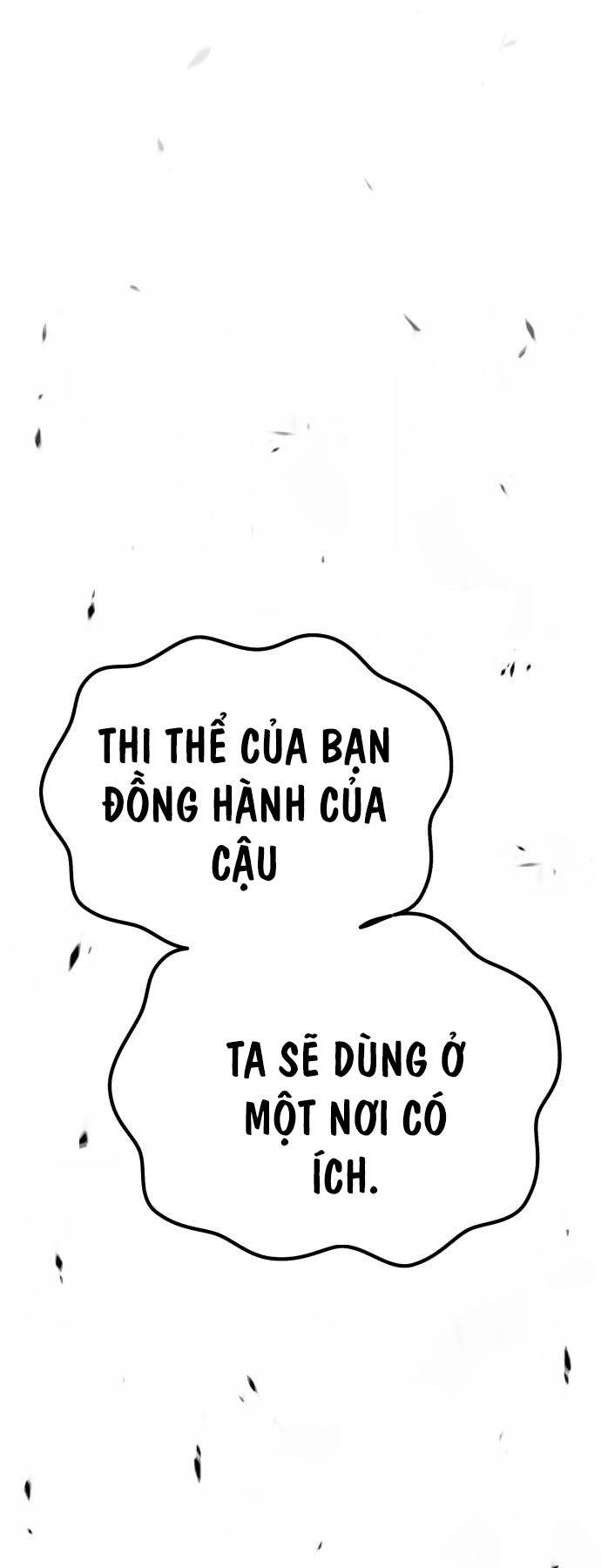 Gậy Gỗ Cấp 99+ Chap 92.5 - Next Chap 93.5