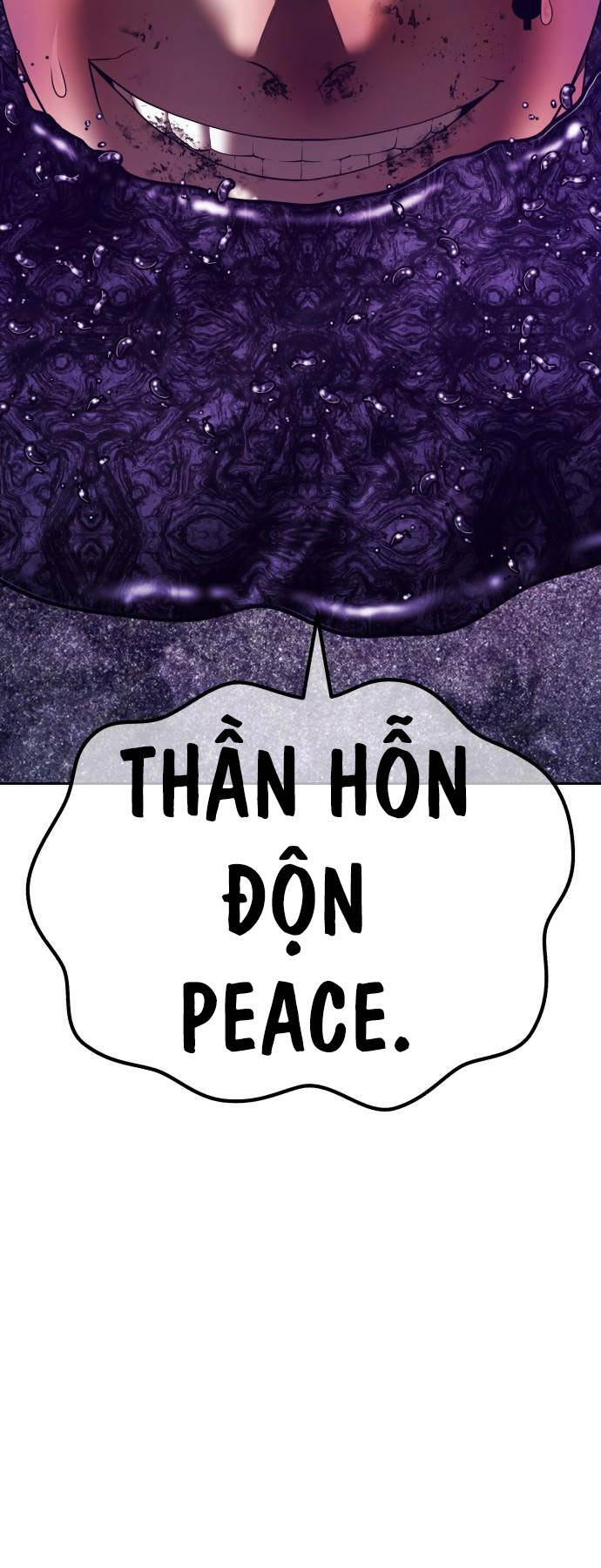 Gậy Gỗ Cấp 99+ Chap 92.5 - Next Chap 93.5