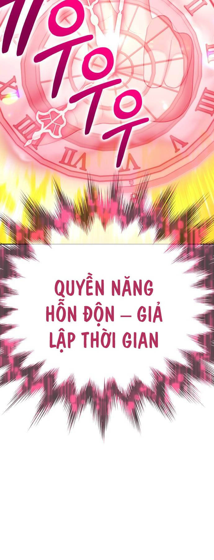 Gậy Gỗ Cấp 99+ Chap 92.5 - Next Chap 93.5