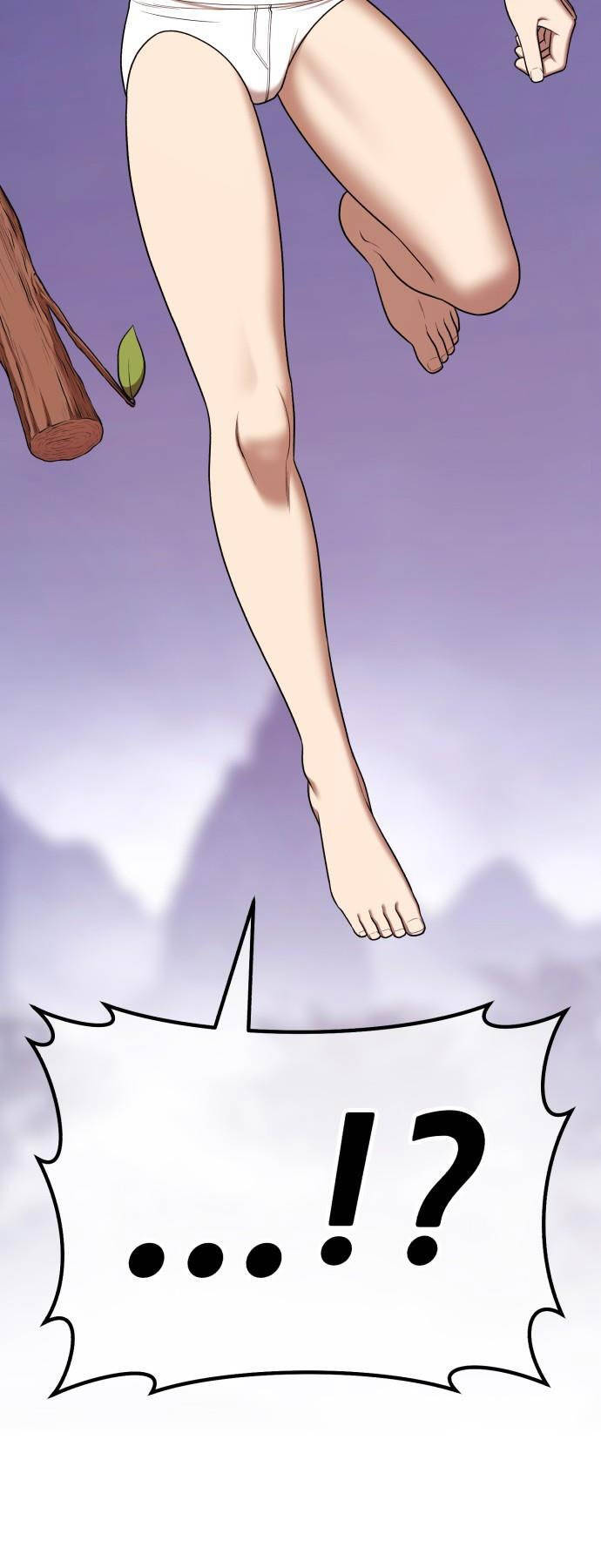 Gậy Gỗ Cấp 99+ Chap 92.5 - Next Chap 93.5