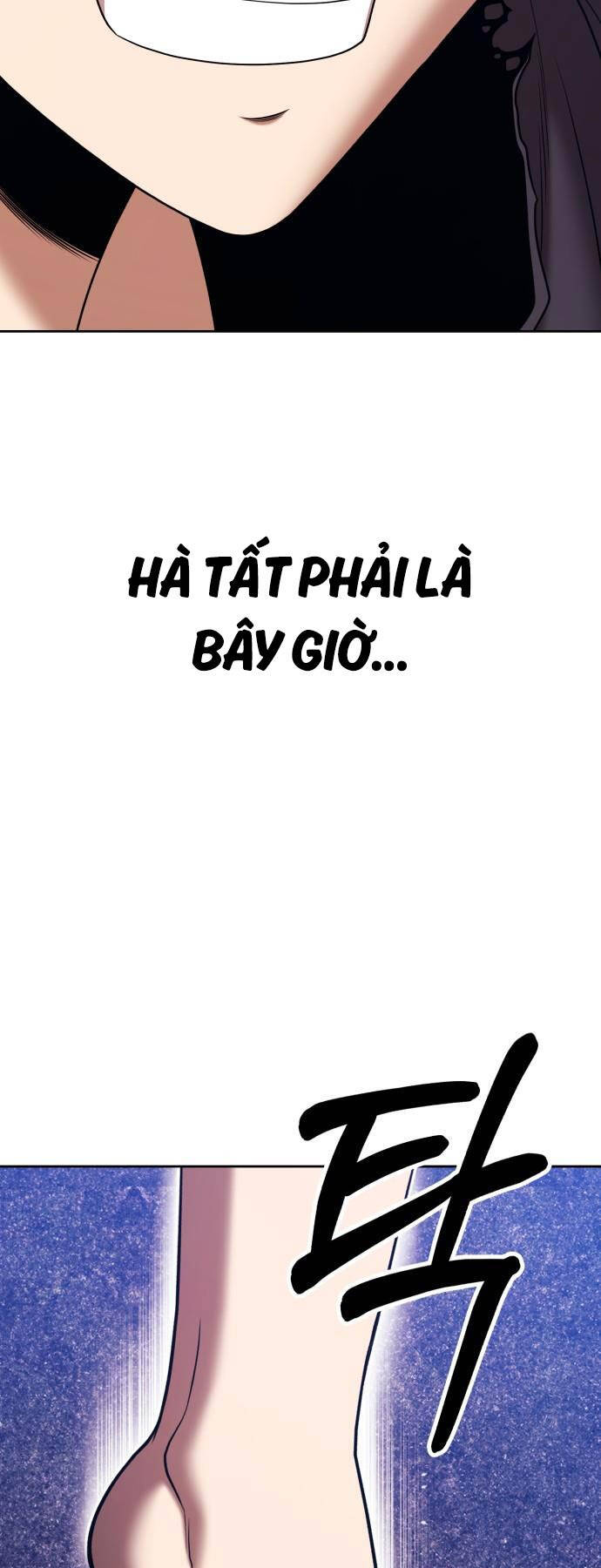 Gậy Gỗ Cấp 99+ Chap 92.5 - Next Chap 93.5