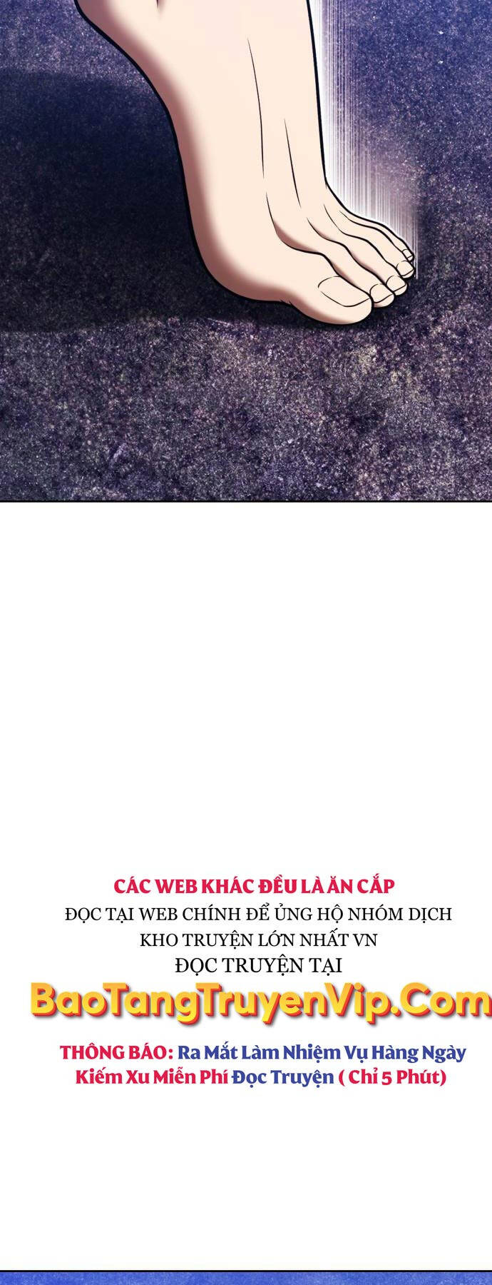 Gậy Gỗ Cấp 99+ Chap 92.5 - Next Chap 93.5