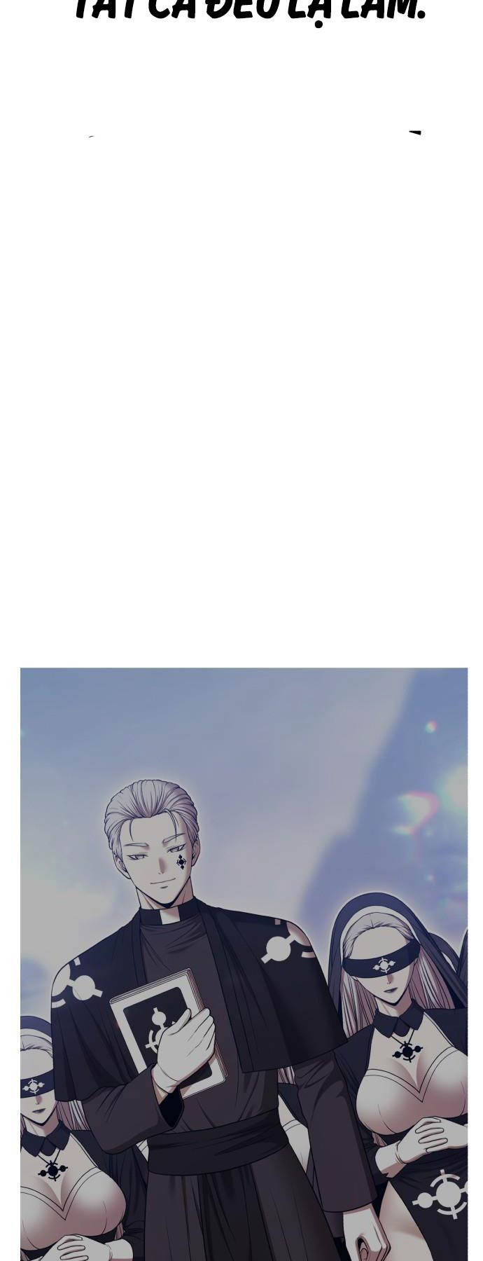 Gậy Gỗ Cấp 99+ Chap 92.5 - Next Chap 93.5