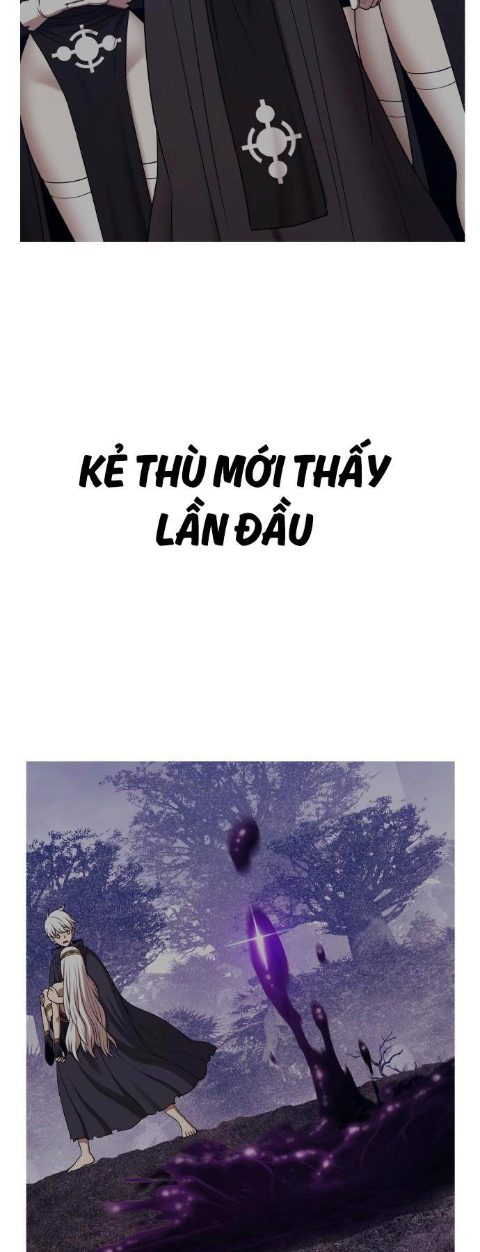 Gậy Gỗ Cấp 99+ Chap 92.5 - Next Chap 93.5