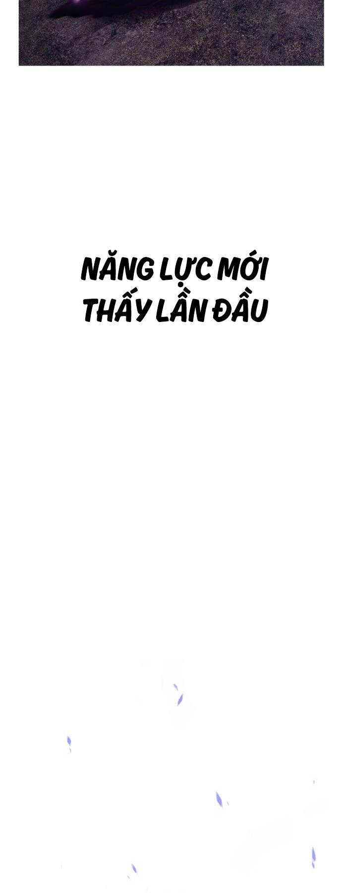 Gậy Gỗ Cấp 99+ Chap 92.5 - Next Chap 93.5