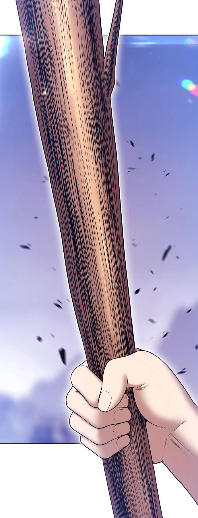 Gậy Gỗ Cấp 99+ Chap 92.5 - Next Chap 93.5