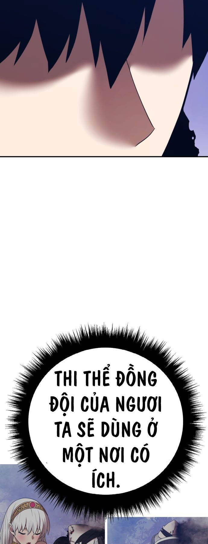 Gậy Gỗ Cấp 99+ Chap 92.5 - Next Chap 93.5