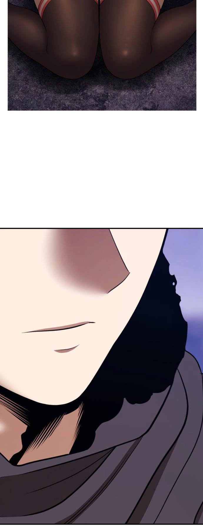 Gậy Gỗ Cấp 99+ Chap 92.5 - Next Chap 93.5