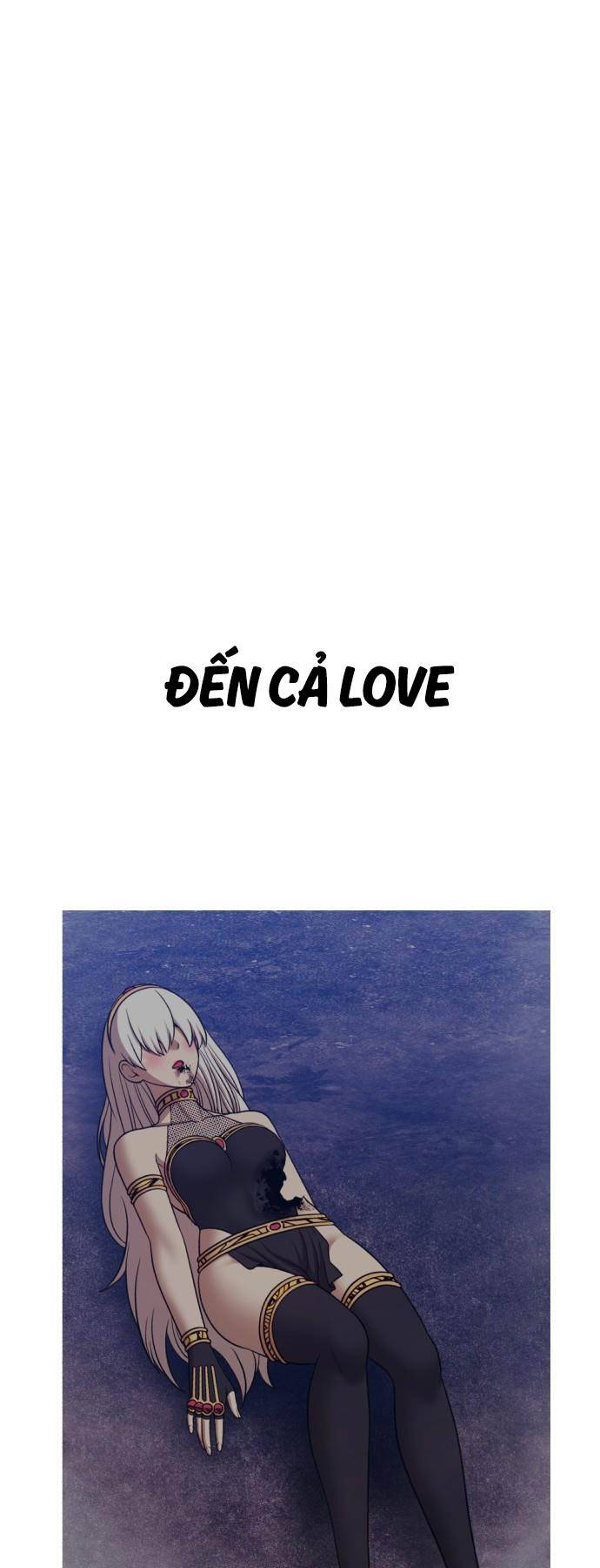 Gậy Gỗ Cấp 99+ Chap 92.5 - Next Chap 93.5