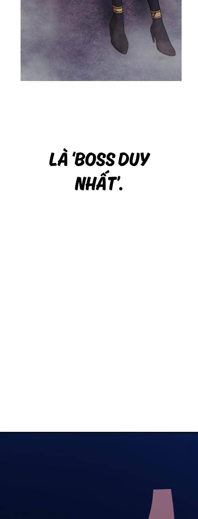 Gậy Gỗ Cấp 99+ Chap 92.5 - Next Chap 93.5