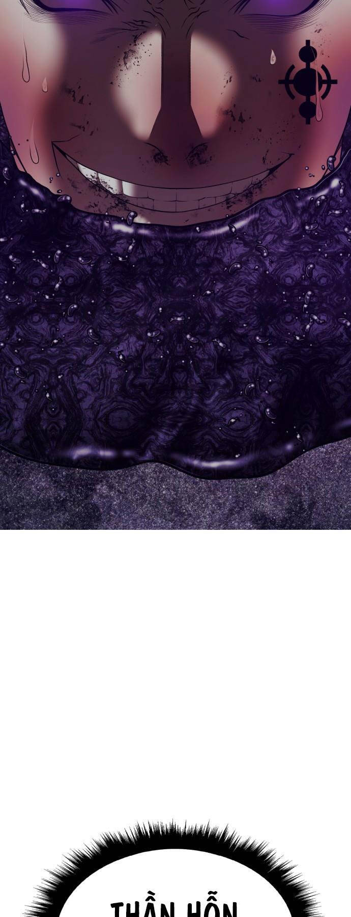 Gậy Gỗ Cấp 99+ Chap 92.5 - Next Chap 93.5