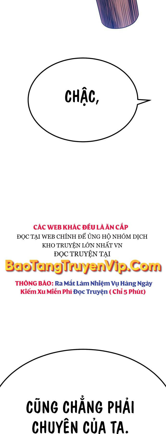 Gậy Gỗ Cấp 99+ Chap 92.5 - Next Chap 93.5