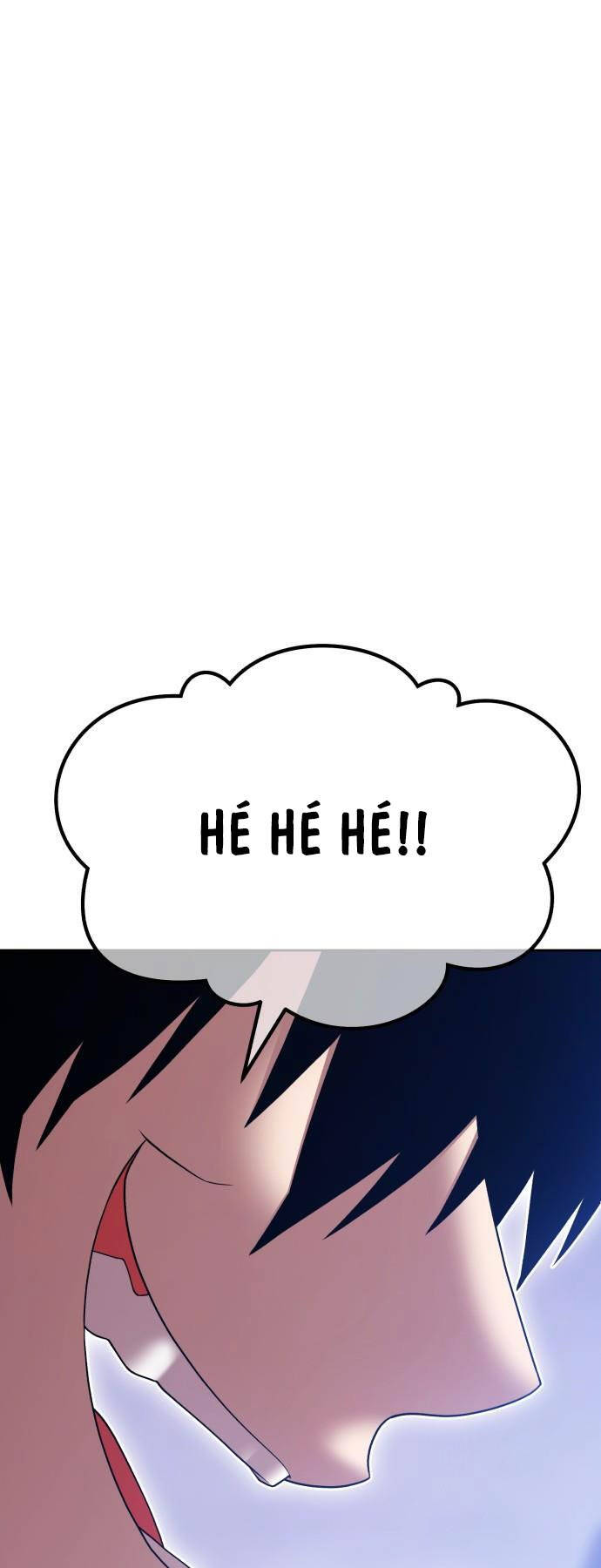 Gậy Gỗ Cấp 99+ Chap 92.5 - Next Chap 93.5