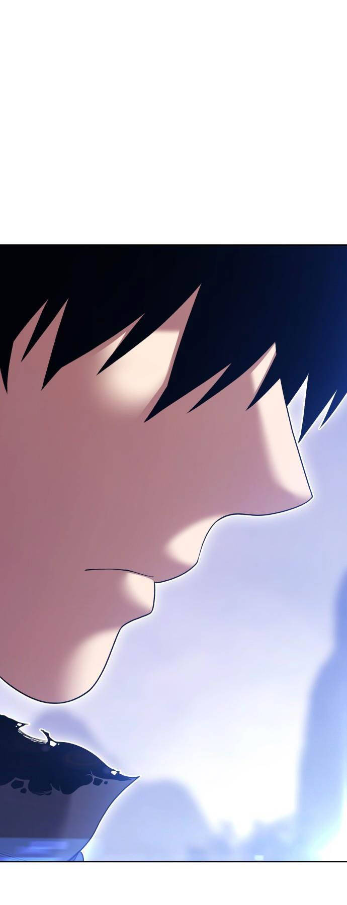 Gậy Gỗ Cấp 99+ Chap 92.5 - Next Chap 93.5