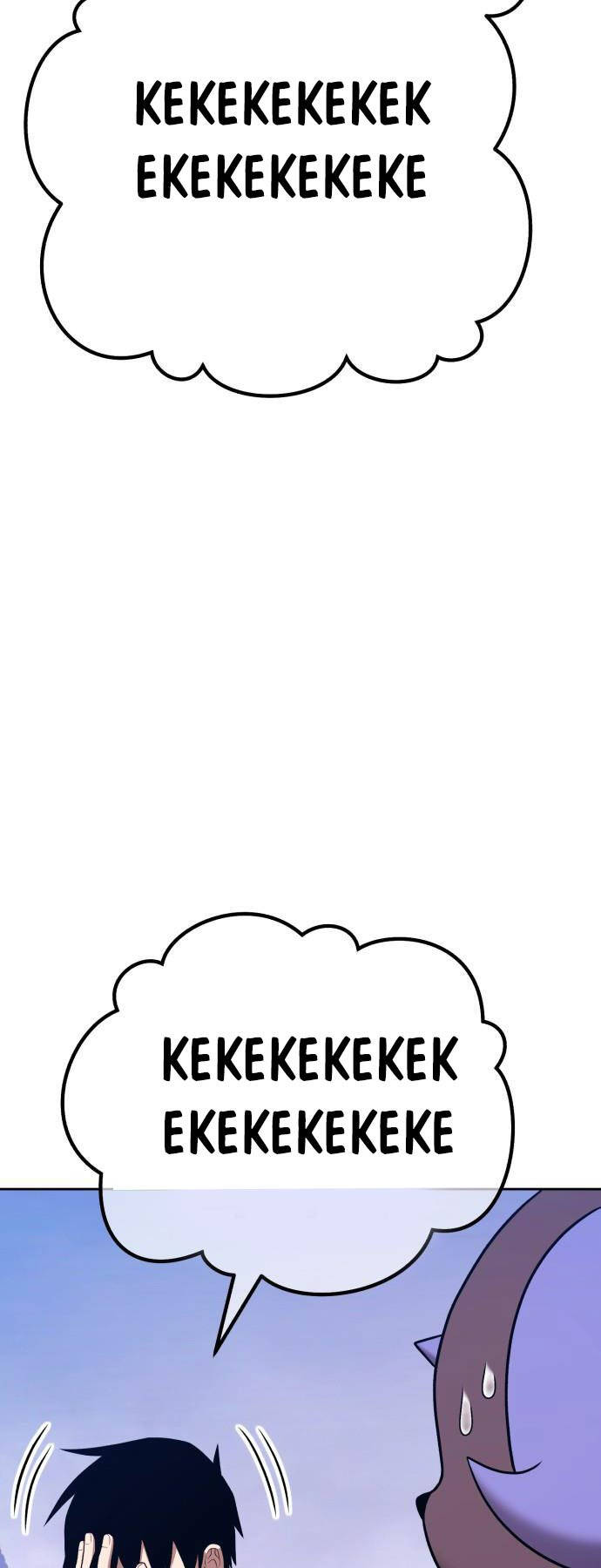 Gậy Gỗ Cấp 99+ Chap 92.5 - Next Chap 93.5