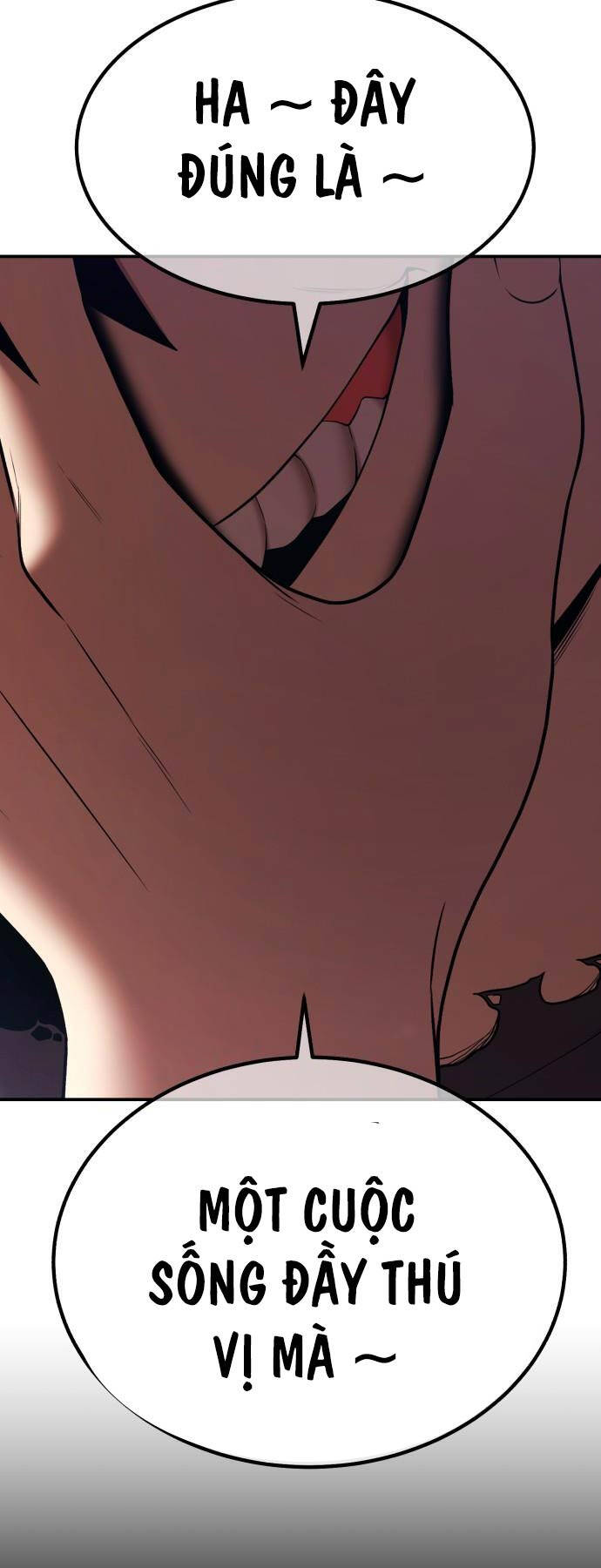 Gậy Gỗ Cấp 99+ Chap 92.5 - Next Chap 93.5