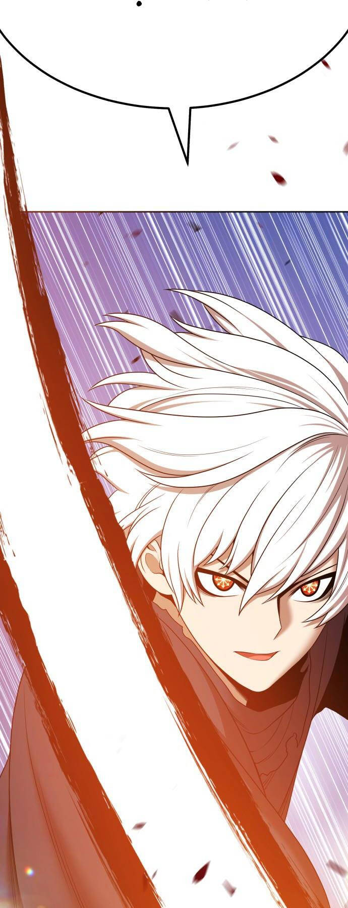 Gậy Gỗ Cấp 99+ Chap 92.5 - Next Chap 93.5