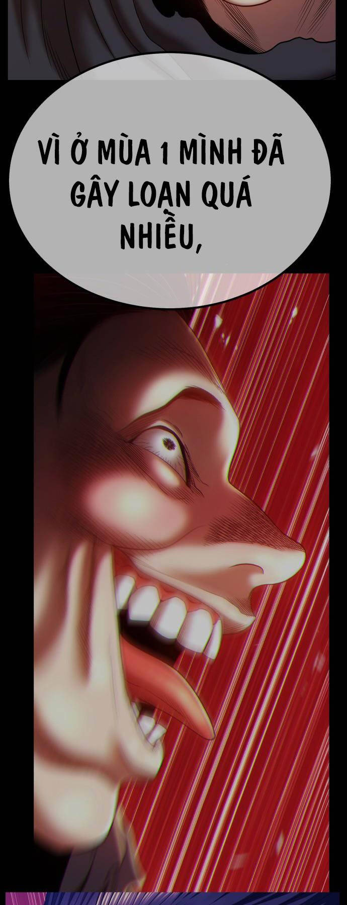 Gậy Gỗ Cấp 99+ Chap 92.5 - Next Chap 93.5