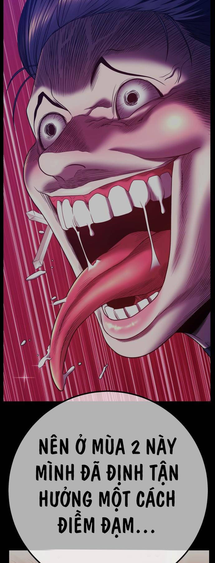 Gậy Gỗ Cấp 99+ Chap 92.5 - Next Chap 93.5