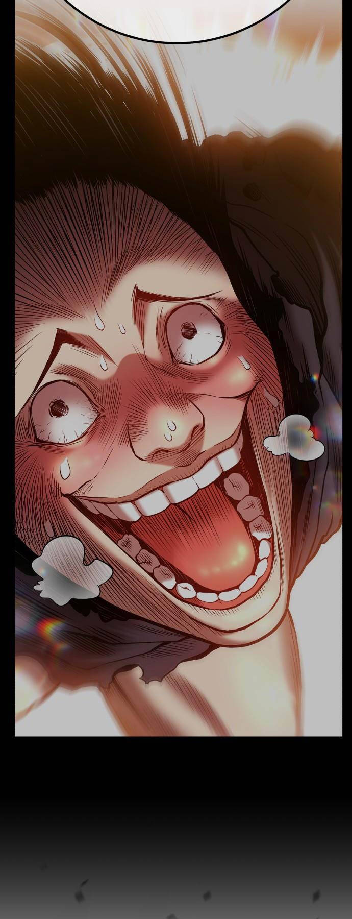 Gậy Gỗ Cấp 99+ Chap 92.5 - Next Chap 93.5