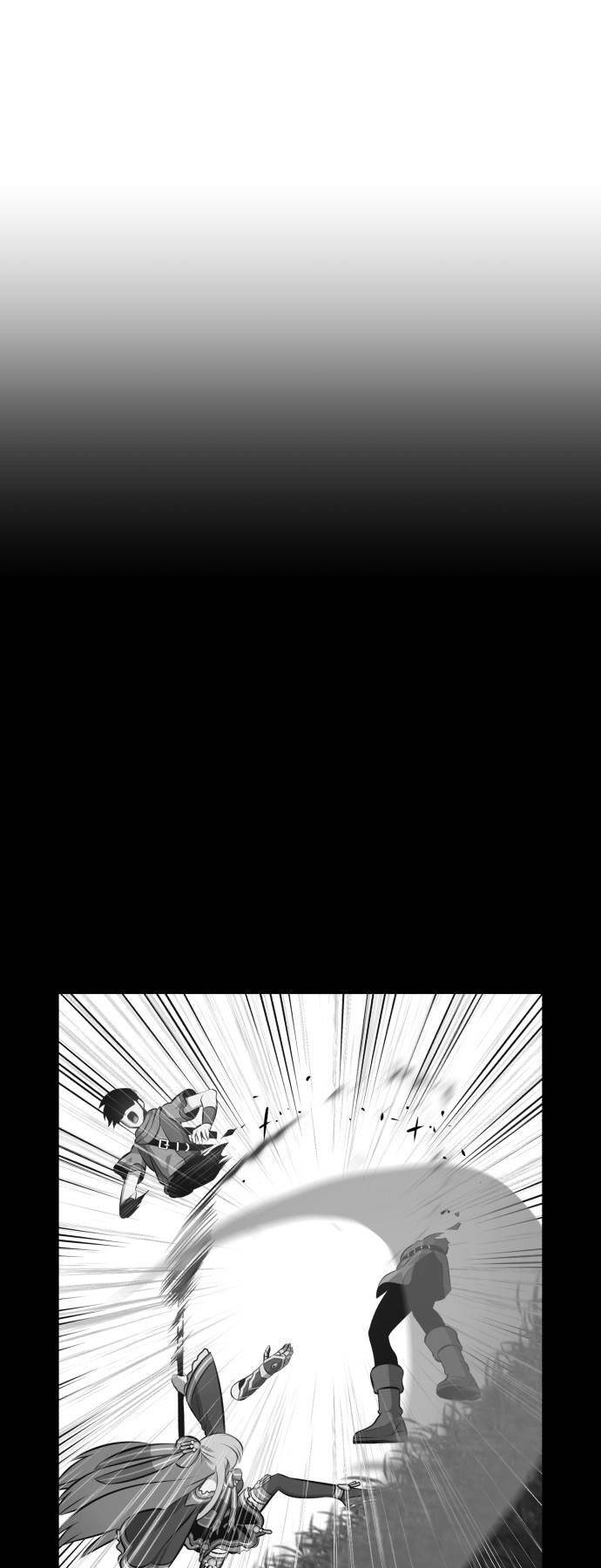 Gậy Gỗ Cấp 99+ Chap 92.5 - Next Chap 93.5