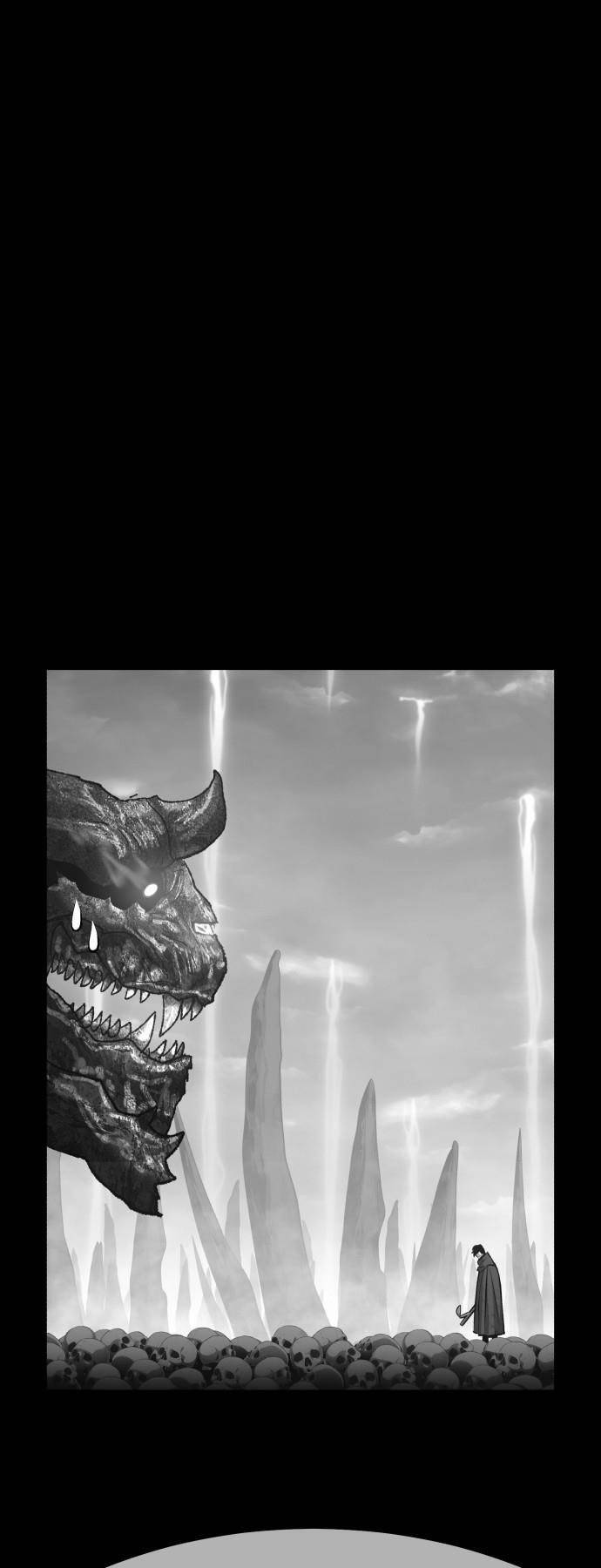 Gậy Gỗ Cấp 99+ Chap 92.5 - Next Chap 93.5